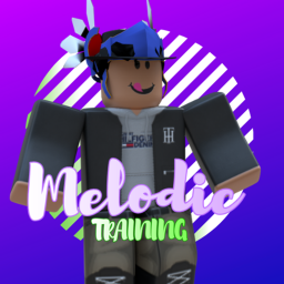 Melodic ° || Training Center