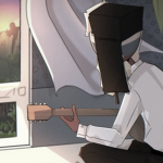 Countryhumans Haven Group Thumbnail