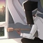 Countryhumans Haven Group Thumbnail