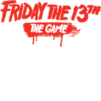 FRIDAY THE 13TH