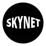 Skynet.