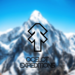 Ocelot Expeditions