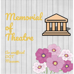 DOT Memorial