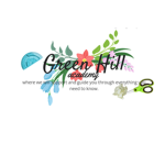 GHA | Green Hill Academy
