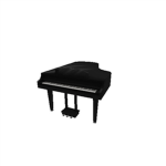 The Orbital Piano Strike Owners