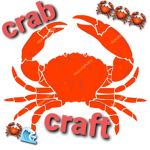 Crab Craft