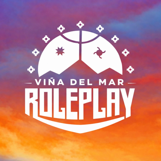 [2K!] Viña del Mar City | RP