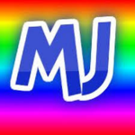 mjii101 fandom