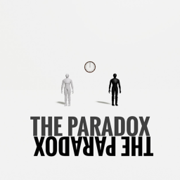 The Paradox