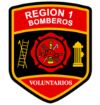 Antillean National Fire Department