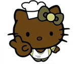 My friend is sad so can you please help him