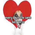 Ur mum <3
