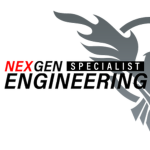 NEXGEN Specialist Engineering