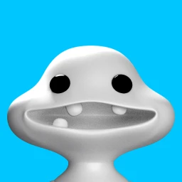 Gramby Test icon