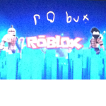 Robuxkingsjoin
