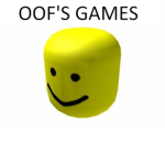 Oof s' games