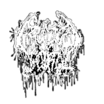ヤcrucify