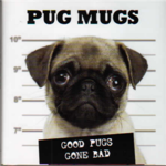 Pugs are life