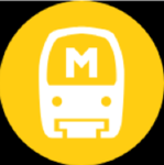 인천자기부상열차-Incheon Metro