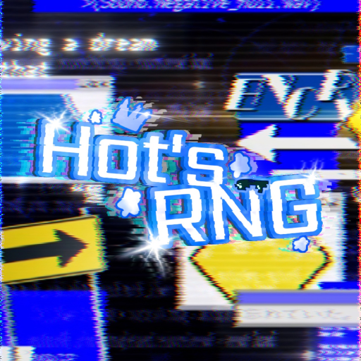 Hots Rng