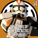 〔AGR〕 212th Attack Battalion