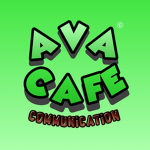 AVA Cafe || Communications