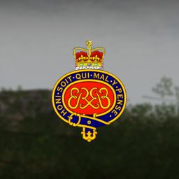 Dartmore Training Area, Dartmore