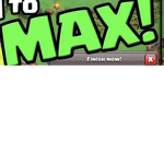 MaxFriendsGroup