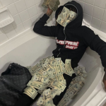# FOE