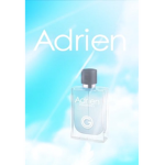 adrien the fragrance cult