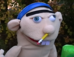 jeffaY fau an cvlubbc