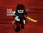 TheTerraGames Fangroup