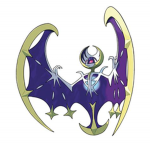 Pokemon sun and moon fanclub