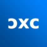 CXC Tech