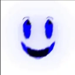 Do Stuff in a PM 6:06 Sublevel 2 icon
