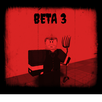 Auf Wiedersehen Nachbar BETA 3