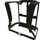 Roblox entity thumbnail