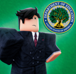 Fort Lee | Military Educational Command
