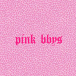 pink bbys home store