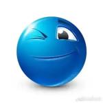 Uh nty