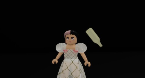 Test Me - Melanie Martinez MV