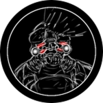 ["THE_COMMANDER"]