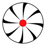 Тhe Insurgency