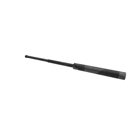 Baton