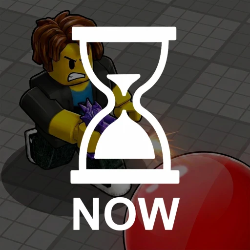 Icon updated