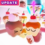 [🍫]Tokyo Claw Machine