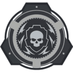 [SRU] » Security Response Unit
