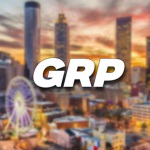 Georgia RolePlay Official
