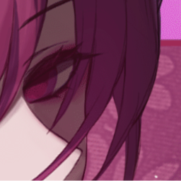 ☆