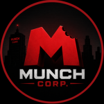 Munch Corp